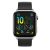 024301 Ice-Watch Ice Smart 3.0 okos óra 38,3 mm x 44,5 mm