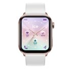 024302 Ice-Watch Ice Smart 3.0 okos óra 38,3 mm x 44,5 mm