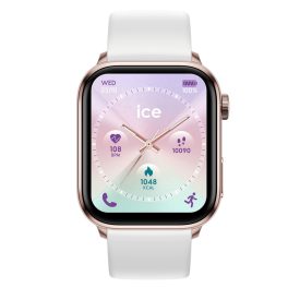 024302 Ice-Watch Ice Smart 3.0 okos óra 38,3 mm x 44,5 mm