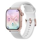 024302 Ice-Watch Ice Smart 3.0 okos óra 38,3 mm x 44,5 mm