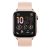 024303 Ice-Watch Ice Smart 3.0 okos óra 38,3 mm x 44,5 mm