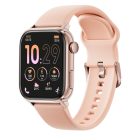 024303 Ice-Watch Ice Smart 3.0 okos óra 38,3 mm x 44,5 mm