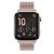 024304 Ice-Watch Ice Smart 3.0 okos óra 38,3 mm x 44,5 mm