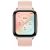 024305 Ice-Watch Ice Fit 1.0 - 1.78" - 38x44 mm