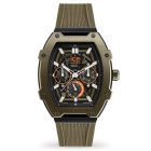 024369 Ice-Watch karóra