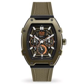 024369 Ice-Watch karóra