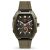 024369 Ice-Watch karóra