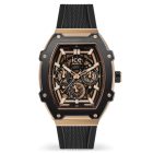 024370 Ice-Watch karóra