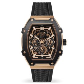 024370 Ice-Watch karóra