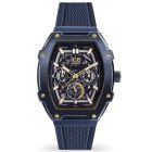 024371 Ice-Watch karóra