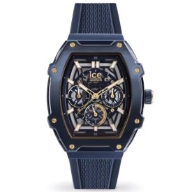 024371 Ice-Watch karóra