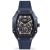 024371 Ice-Watch karóra