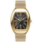 024486 Ice-Watch karóra