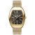 024486 Ice-Watch karóra