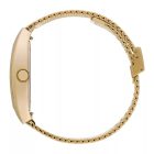 024486 Ice-Watch karóra