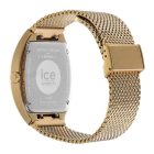 024486 Ice-Watch karóra