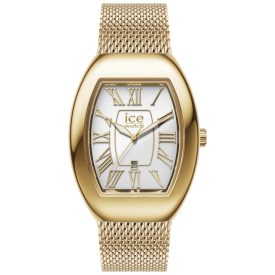 024487 Ice-Watch karóra