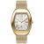 024487 Ice-Watch karóra