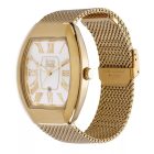 024487 Ice-Watch karóra