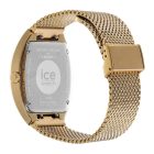 024487 Ice-Watch karóra