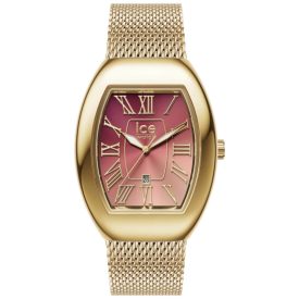 024488 Ice-Watch karóra