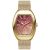 024488 Ice-Watch karóra