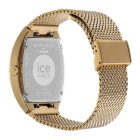 024488 Ice-Watch karóra