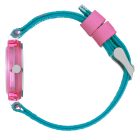 024497 Ice-Watch gyerek karóra Ø28 mm