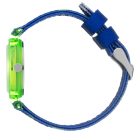 024501 Ice-Watch gyerek karóra Ø28 mm