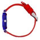 024502 Ice-Watch gyerek karóra Ø28 mm