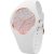 024519 Ice-Watch karóra