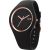 024521 Ice-Watch karóra