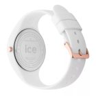 024522 Ice-Watch karóra