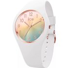 ICE sunset -  női karóra - 37 mm - (024523)