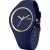 Ice - Watch Ice Iconic (37mm) Női karóra 024524