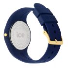 Ice - Watch Ice Iconic (37mm) Női karóra 024524