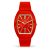 024542 Ice-Watch karóra