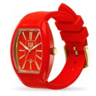 024542 Ice-Watch karóra