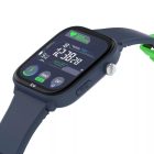 024547 Ice-Watch Junior 3.0 FIND MY - Gyerek okosóra 1.75 - 35mm x 42mm