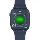 024547 Ice-Watch Junior 3.0 FIND MY - Gyerek okosóra 1.75 - 35mm x 42mm