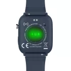 024547 Ice-Watch Junior 3.0 FIND MY - Gyerek okosóra 1.75 - 35mm x 42mm