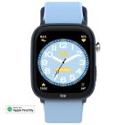 024548 Ice-Watch Junior 3.0 FIND MY - Gyerek okosóra 1.75 - 35mm x 42mm