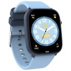 024548 Ice-Watch Junior 3.0 FIND MY - Gyerek okosóra 1.75 - 35mm x 42mm