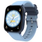024548 Ice-Watch Junior 3.0 FIND MY - Gyerek okosóra 1.75 - 35mm x 42mm