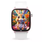 024549 Ice-Watch Junior 3.0 FIND MY - Gyerek okosóra 1.75 - 35mm x 42mm