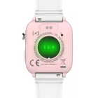 024549 Ice-Watch Junior 3.0 FIND MY - Gyerek okosóra 1.75 - 35mm x 42mm