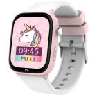 024549 Ice-Watch Junior 3.0 FIND MY - Gyerek okosóra 1.75 - 35mm x 42mm