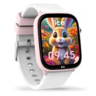 024549 Ice-Watch Junior 3.0 FIND MY - Gyerek okosóra 1.75 - 35mm x 42mm