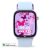 024550 Ice-Watch Junior 3.0 FIND MY - Gyerek okosóra 1.75 - 35mm x 42mm