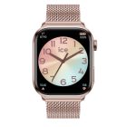 024562 Ice-Watch Ice Smart 2.0 okos óra 39x48 mm